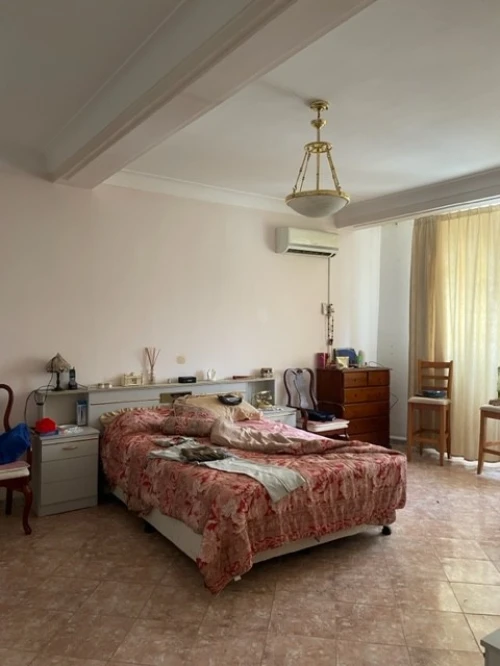 Vente Villa Alger Cheraga