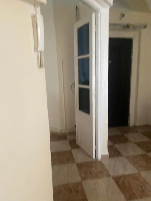 Location Appartement F5 Alger Bab ezzouar