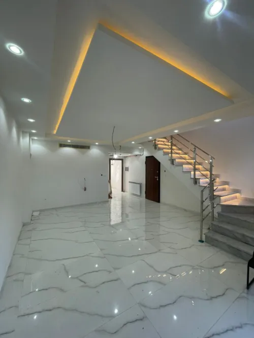 Vente Appartement Duplex Alger Oued smar