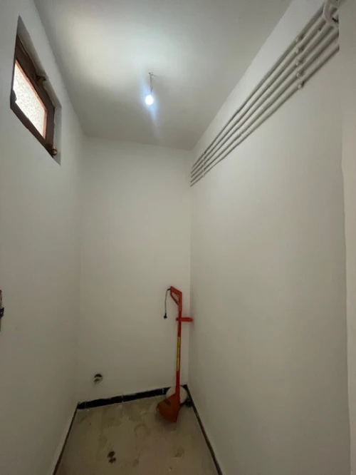 Vente Villa Alger Birkhadem