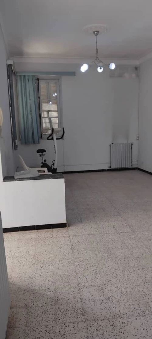 Vente Villa Alger Hydra