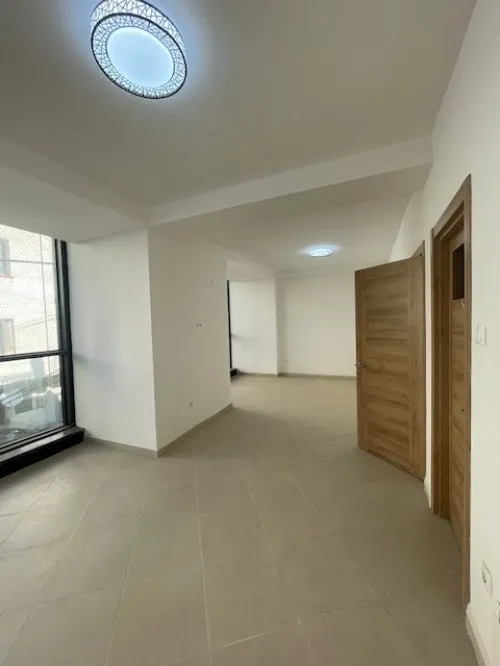 Vente Villa Alger Mohammadia
