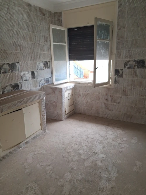 Vente Villa Alger El biar