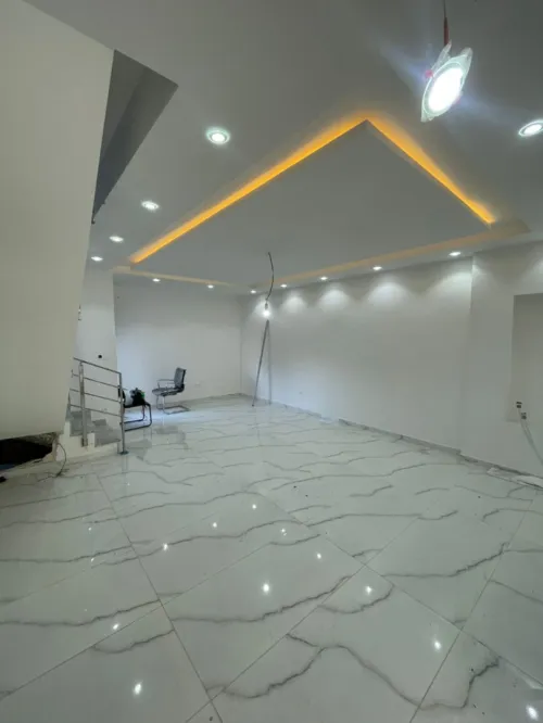 Vente Appartement Duplex Alger Oued smar