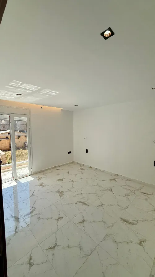 Vente Appartement F3 F4 Alger Bab ezzouar