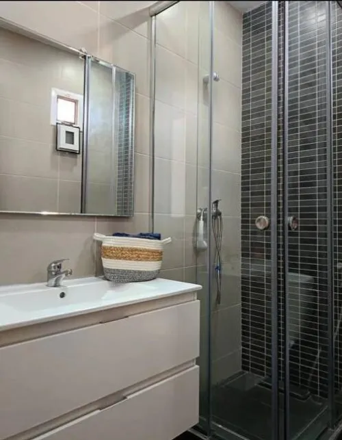 Vente Appartement Alger Birkhadem
