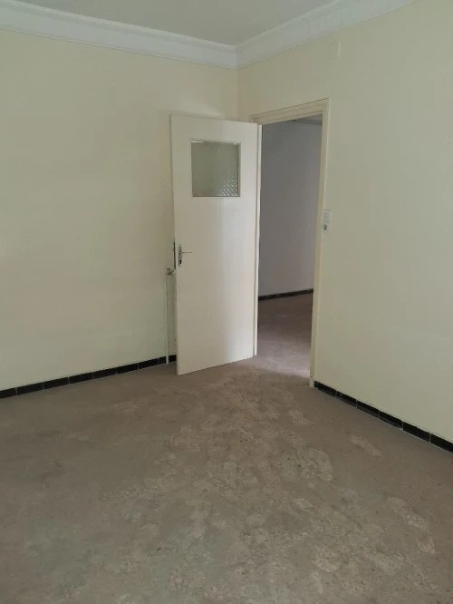 Vente Villa Alger El biar