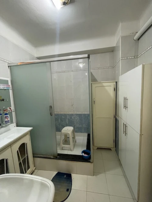 Vente Appartement F4 Alger Reghaia