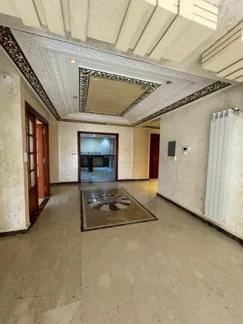 Location Villa Alger Ain taya