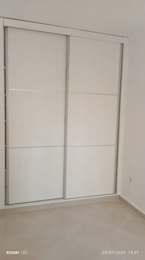 Vente Duplex F7 Alger Draria