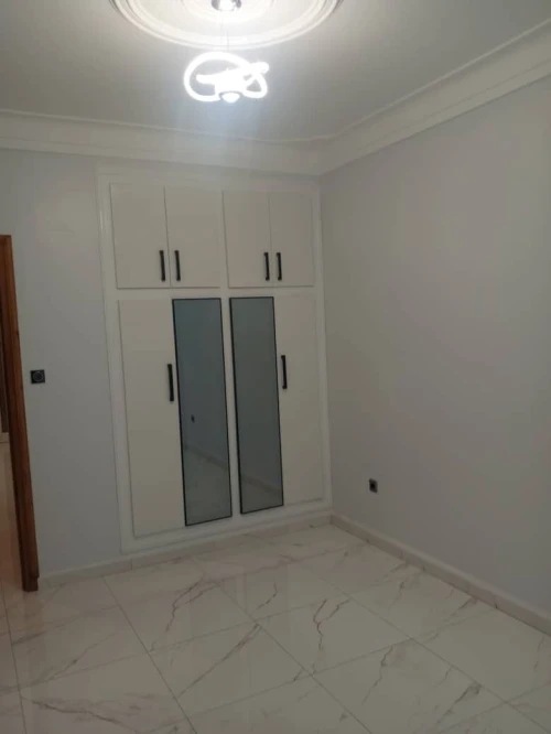 Location Appartement F4 Alger Bab ezzouar