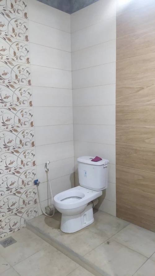 Vente Villa Boumerdes Ouled moussa