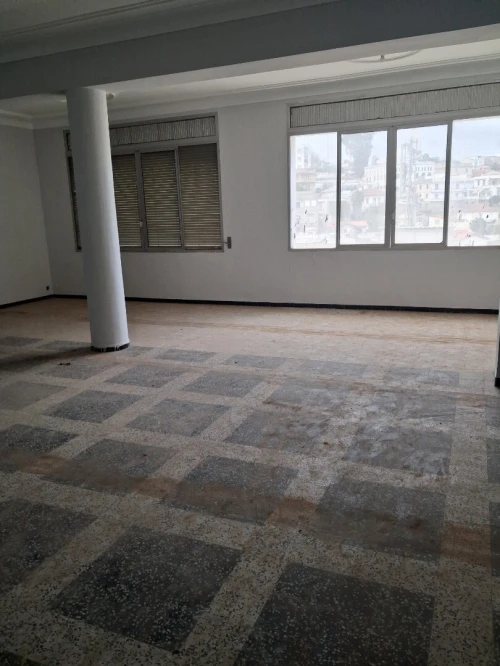 Vente Villa Alger El biar