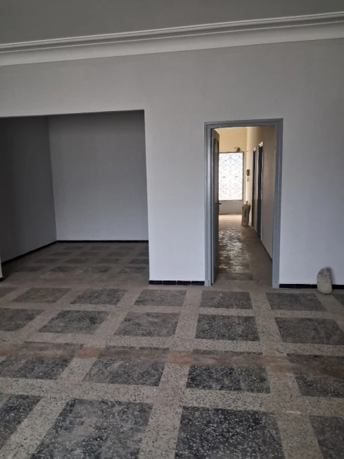 Vente Villa Alger El biar