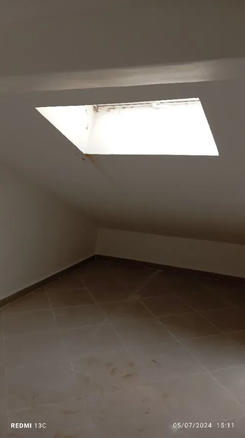 Vente Duplex F7 Alger Draria