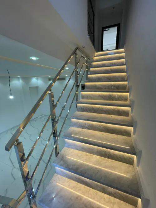Vente Appartement Duplex Alger Oued smar