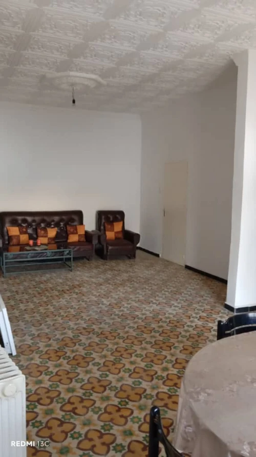 Vente Villa Blida Bouinan