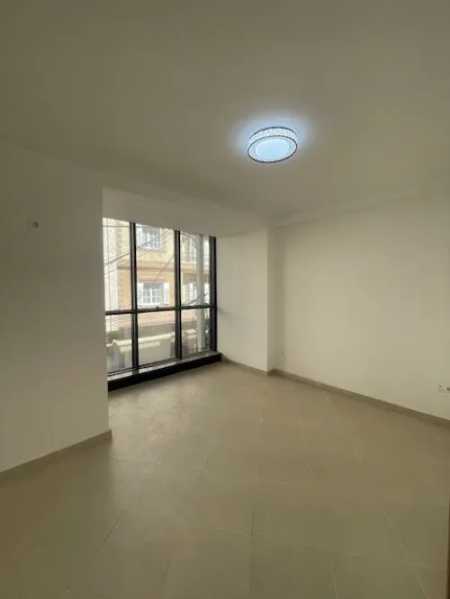Vente Villa Alger Mohammadia