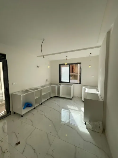 Vente Appartement Duplex Alger Oued smar