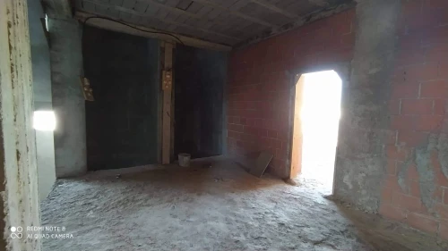 Vente bien immobilier Blida Beni tamou