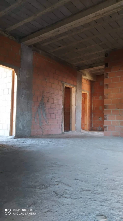 Vente bien immobilier Blida Beni tamou