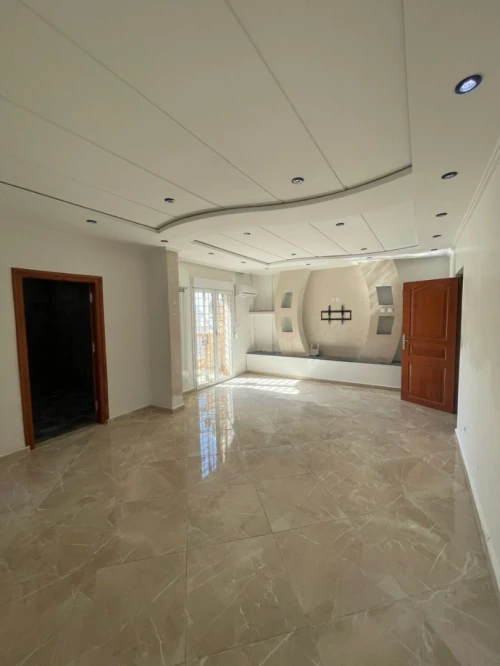 Location Villa Alger Ain taya