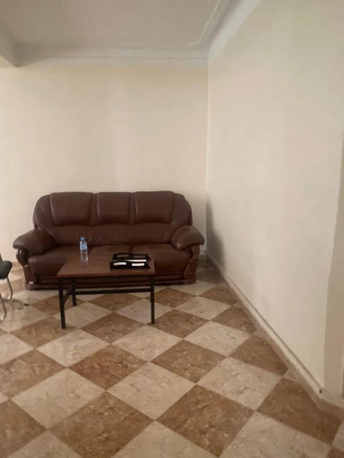 Location Appartement F5 Alger Bab ezzouar