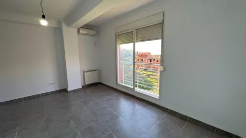 Vente Appartement F4 Alger Cheraga