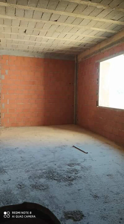 Vente bien immobilier Blida Beni tamou