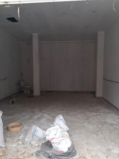 Vente Villa Alger El biar