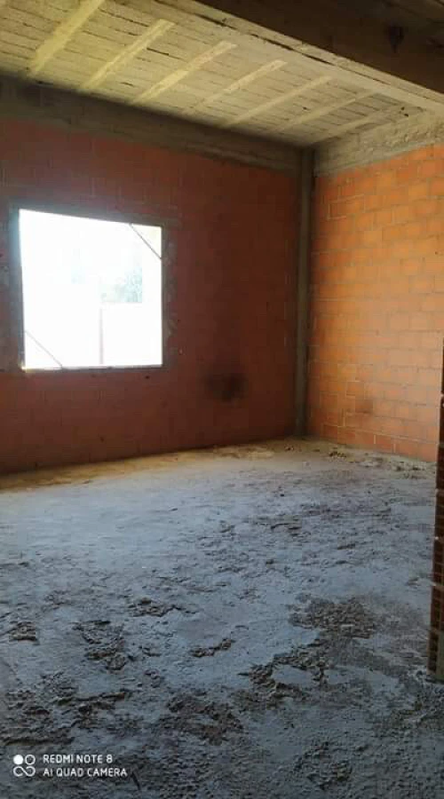 Vente bien immobilier Blida Beni tamou