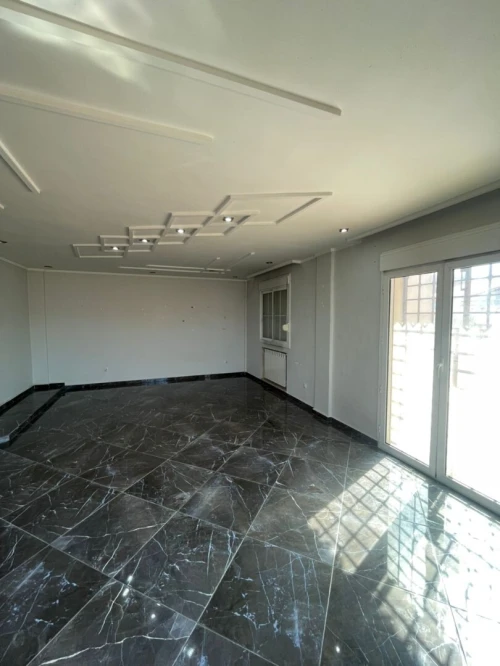Location Villa Alger Ain taya
