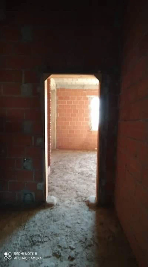 Vente bien immobilier Blida Beni tamou