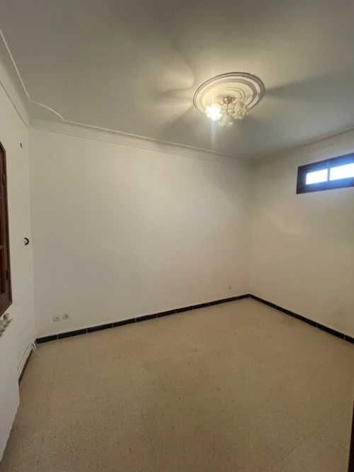 Vente Villa Alger Birkhadem