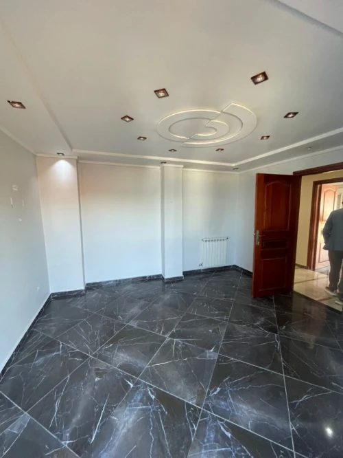 Location Villa Alger Ain taya