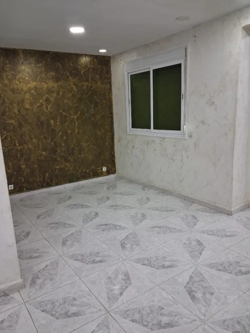 Location Appartement F4 Alger Bab ezzouar