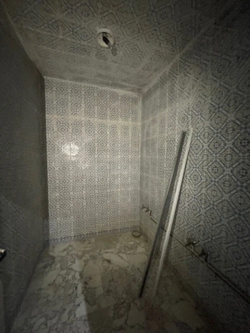 Vente Villa Alger Birkhadem