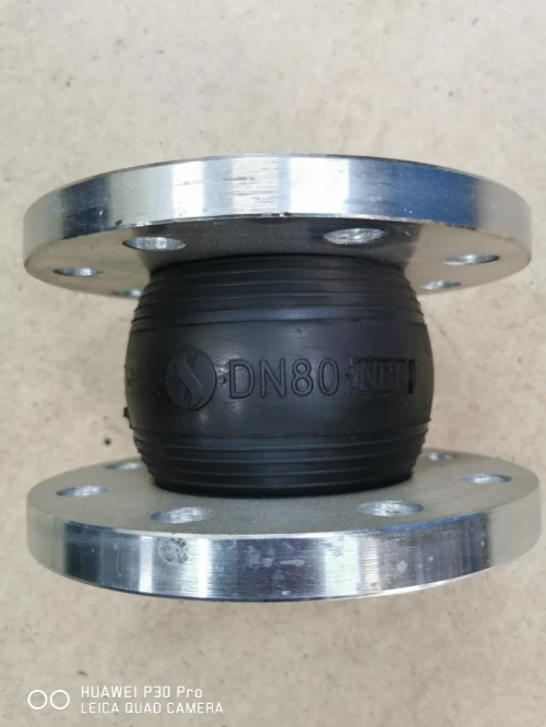 Equipement hydraulique