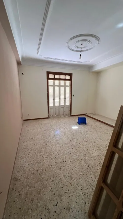 Vente Villa Alger Birkhadem