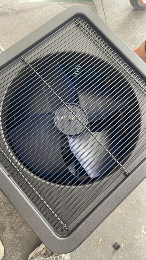 Pompe a chaleur piscine, Échangeur de chaleur EVO pour piscine  Échangeur de chaleur
