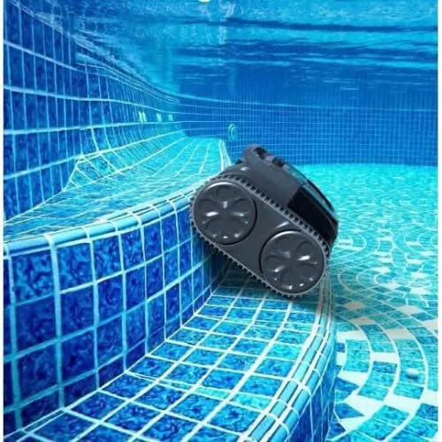 بناء المسابح construction piscine,mosaique margelle piscine robot la Pierre,échelles,Matériels