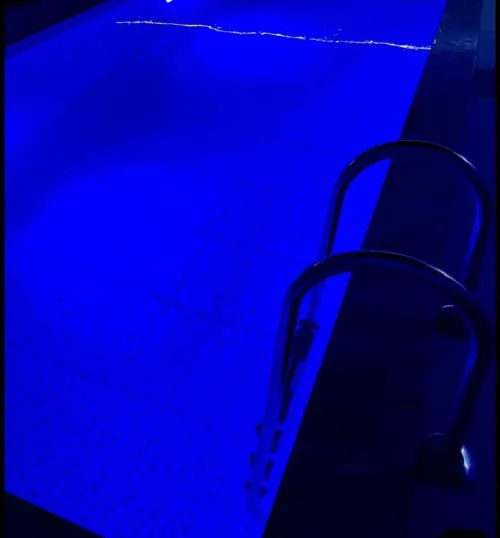 échelles piscine 3 et 4 marches,echelle 3