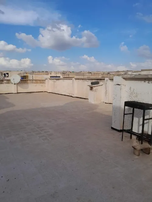 Vente Villa Sétif Setif