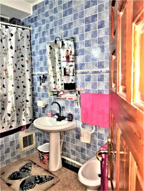 Vente Villa Sétif Setif