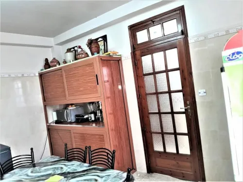 Vente Villa Sétif Setif