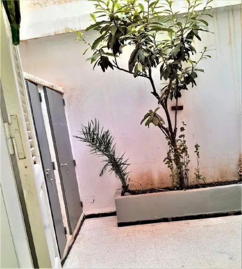 Vente Villa Sétif Setif