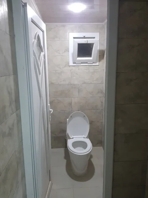 Vente Villa Sétif Guidjel