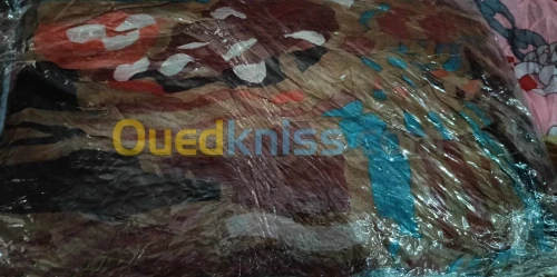 Foulards / paréo