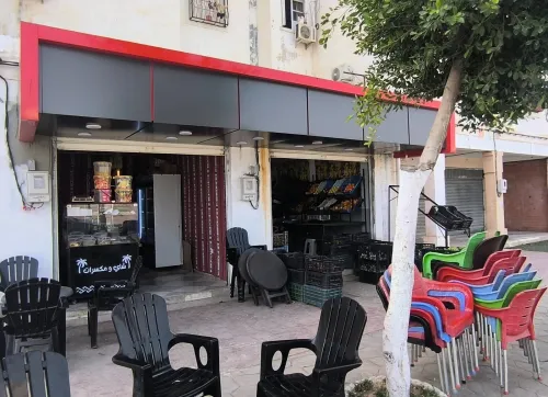 Vente Local El Tarf Ben mehdi