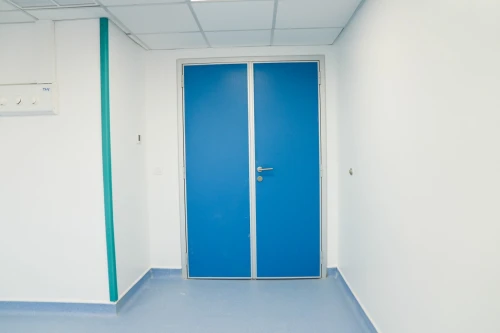 Accessoires PVC : plinthes , santiaire , congés d'angle , profils joint dilatation, main courante   